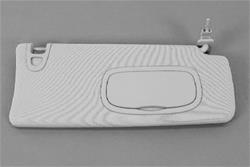 Mopar Replacement Interior Sunvisors 1UR56HDAAF