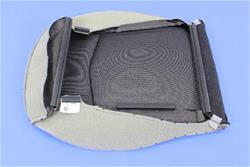 Mopar Replacement Seat Upholstery 1US38DX9AA
