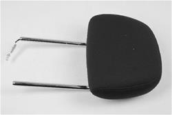 Mopar Performance Headrests 1US39DX9AB