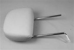 Mopar Performance Headrests 1US39HL1AB