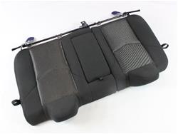 Mopar Replacement Seat Upholstery 1US41DX9AB
