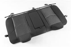 Mopar Replacement Seat Upholstery 1US41JXRAB