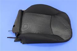Mopar Replacement Seat Components 1US53DX9AA