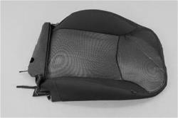 Mopar Replacement Seat Components 1US53JXRAA