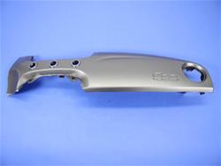 Mopar Replacement Dash Inserts 1US99GDAAB