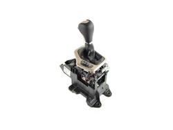 Mopar Replacement Shifters, Automatic Transmission 1UT663X9AH
