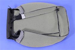 Mopar Replacement Seat Components 1UT74DX9AA