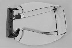 Mopar Replacement Seat Components 1UT74HL1AA