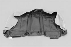 Mopar Replacement Seat Components 1UT87DX9AB