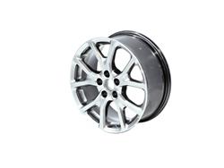Mopar Replacement Wheels 1UT90DD5AA