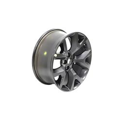 Mopar Replacement Wheels 1UT91RXFAB