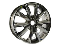 Mopar Replacement Wheels 1UT92CDMAA