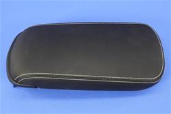 Mopar Replacement Armrests 1UU161SAAF