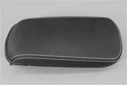 Mopar Replacement Armrests 1UU16DX9AF