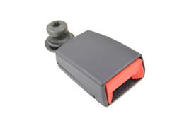 Mopar Performance Seat Components 1UU651C5AC