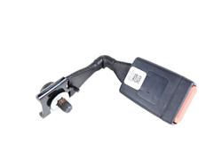 Mopar Performance Seat Components 1UU691C5AD