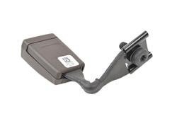 Mopar Performance Seat Components 1UU691U5AD