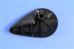 Mopar Replacement Seat Components 1UV11DX9AA