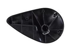 Mopar Replacement Seat Components 1UV12DX9AA