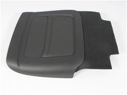 Mopar Replacement Door Panels 1UV13XDVAB