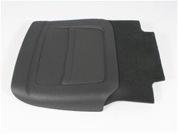 Mopar Replacement Seat Back Panels 1UV14XDVAB