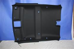 Mopar Replacement Headliners for 2011-2014 CHALLENGER - 1UV17XDVAA