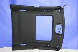 Mopar Replacement Headliners 1UV31DX9AD
