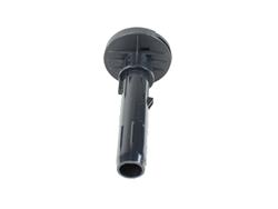 Mopar Performance Headrests 1UV38LC5AA