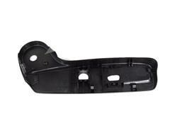 Mopar Performance Air Bags 1UV45DX9AA