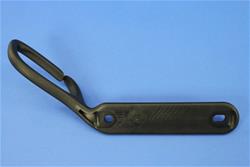 Mopar Performance Bed Rails 1UV46DX9AA