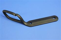 Mopar Performance Bed Rails 1UV47DX9AA