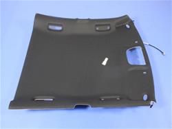 Mopar Replacement Headliners 1UV49DX9AB