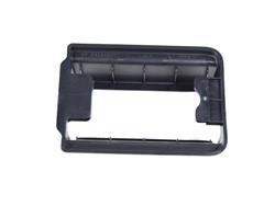 Mopar Performance Interior Trim Moldings 1UV50LC5AA