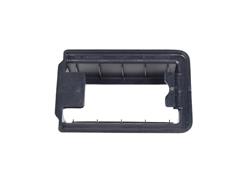 Mopar Performance Interior Trim Moldings 1UV51LC5AA