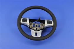 Mopar Replacement Steering Wheels 1UV56XDVAA