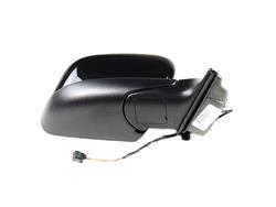 Mopar Replacement Side Mirrors 1UV64AXRAD