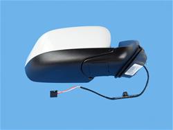 Mopar Replacement Side Mirrors 1UV64GW7AD