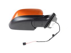 Mopar Replacement Side Mirrors 1UV64HVGAD