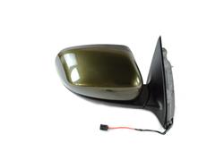 Mopar Replacement Side Mirrors 1UV64JGXAD