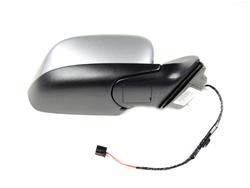Mopar Replacement Side Mirrors 1UV64JSCAD