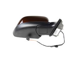 Mopar Replacement Side Mirrors 1UV64KEPAD