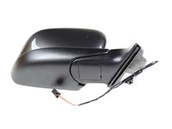 Mopar Replacement Side Mirrors 1UV64LAUAD