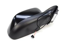 Mopar Replacement Side Mirrors 1UV64TZZAD