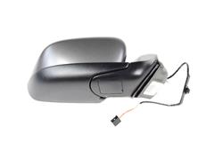 Mopar Replacement Side Mirrors 1UV64XS9AD