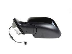 Mopar Replacement Side Mirrors 1UV65AXRAD