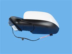 Mopar Replacement Side Mirrors 1UV65GW7AD