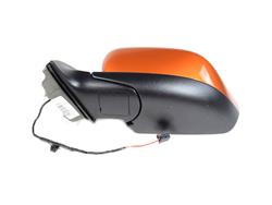 Mopar Replacement Side Mirrors 1UV65HVGAD