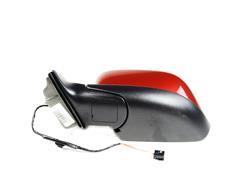 Mopar Replacement Side Mirrors 1UV65JRPAD
