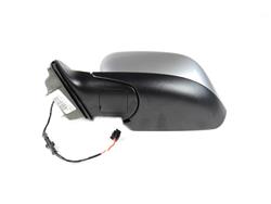 Mopar Replacement Side Mirrors 1UV65JSCAD