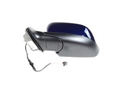 Mopar Replacement Side Mirrors 1UV65KBUAD
